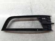Frontgrill links für Skoda Octavia 5E3 2016 CRMB CRM 2,0 TDI 5E0807681