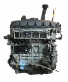 Motor f?r VW T5 2,5 TDI BNZ 070100031J 070100092EX