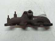 Abgaskrümmer für Audi Seat A4 Exeo 2,0 TDI CAGC CAG 03L253033