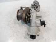 Turbolader f?r Audi A6 C8 A7 Q5 2,0 TFSi DRYA DRY 06N145702D
