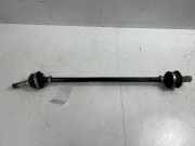 Antriebswelle für Volvo V60 MK2 Cross Country 227 2,0 D420T8 P32336199 32336199