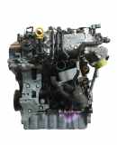 Motor Für Audi Seat VW A3 Golf 2,0 TDI CRBC CRB 04L100090A 04L100090AX