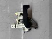 T?rgriff f?r Renault Trafic 2,0 dCi Diesel M9R717 M9R 826718824R