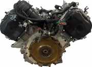 Motor Für Porsche VW Panamera 3,0 S E-Hybrid CGFA CGF CGE 95810093510