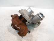 Turbolader f?r Hyundai Tucson TLE 2,0 CRDI Allrad D4HA 28231-2F910