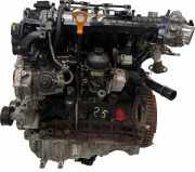 Motor Für Kia Hyundai Sportage IV Tucson 1,7 CRDi Euro6 D4FD Z53412AZ00