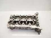 Zylinderkopf geplant für Opel Vauxhall Astra K 1,6 CDTi B16DTE B16 LWQ 55489312
