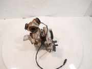 Turbolader für VW Touareg CR7 3,0 TDI DPYD DPY 059145873FB