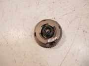 Nockenwellenversteller für Hyundai Kia I30 Ceed Proceed 1,5 G4LK 24370-08600