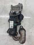 Abgaskühler Für Opel Combo E 1,5 Diesel D15DT DV5RD 9813050280