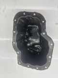 Ölwanne Für Land Rover Discovery L319 2,7 TD 276DT TDV6 4H2Q-6675-DA