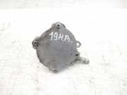 Unterdruckpumpe Für Mercedes 2,2 CDI OM646.984 OM646 646.984 A6462300365