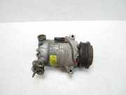 Klimakompressor für Ford Focus 1,0 EcoBoost M1DA CV61-19D629-FB
