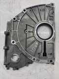 Stirndeckel Für BMW 5er F10 F11 F07 2,0 520d N47D20C N47 8516751