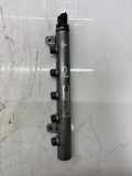 Rail-Rohr Für Opel Vivaro B 1,6 CDTI R9M408 R9M LWX 95519606