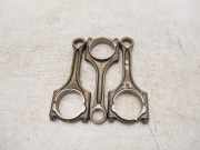 3x Pleuel Pleuelstange für Volvo XC40 1,5 T3 83154T7 32298857