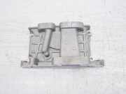 Stirndeckel für Audi A4 A5 Q7 3,0 TDI CRT CRTC CRTD 059109122AA