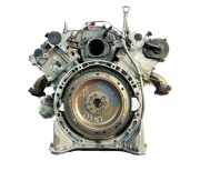 Motor für Mercedes Benz CLK C209 A209 CLK 500 5,5 V8 M273.967 273.967 M273