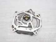 Unterdruckpumpe für Mercedes Infiniti QX30 W176 W246 2,0 M 270.920 A2701800901