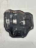 Ölwanne Für Nissan Qashqai J10 1,6 Benzin HR16DE HR16 11110BC21B