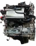 Motor für Mercedes C-Klasse W206 S206 2,0 300 e 254.920 M254.920 A2540105308