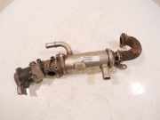 Abgaskühler für Land Rover Discovery 2,7 TD Diesel V6 276DT TDV6 7H2Q-9Y493-DD