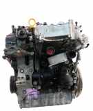 Motor für VW Passat B8 2,0 TDI DFCA DFC 04L100090MX