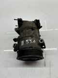 Klimakompressor Für Citroen C4 Cactus Picasso 1,6 HDi 9HP DV6D 9676862380