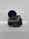 Drosselklappe für Audi Seat Skoda VW A1 1,4 TSI CAXA CAX 03C133062S