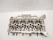 Zylinderkopf geplant für Ford Transit FFD FED 2,0 YNR6 GK2Q-6090-AC