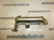 Abgaskühler Kia Hyundai Accent Elantra Soul Venga 1,6 CRDi D4FB 28416-2A730