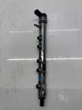 Rail-Rohr für Toyota BMW Avensis 1,6 D4-D 1WW N47C16A N47 8514166