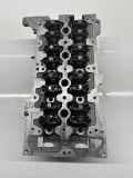 Zylinderkopf Für Peugeot Citroen Nemo Bipper 1,3 HDi F13DTE5 FHZ 55206388