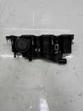 Ventildeckel für Land Rover 2,0 D 204DTD AJ20D4 G4D3-6J014