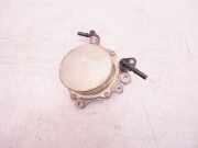 Unterdruckpumpe Vakuumpumpe für Ford Mondeo 2,0 TDCI T7CF 9674192280