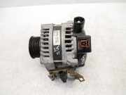 Lichtmaschine für Honda Civic IX MK9 1,6 i-DTEC N16A1 104211-8280 150A