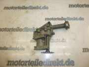 Ölpumpe Renault Grand Modus 1,5 dCi K9K760 86 PS 8200307174