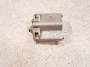 Ölpumpe für Ford Mustang 2,3 EcoBoost 4.Zyl N48H F2GE-6600-AA