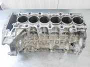 Motorblock Block für BMW 5er E60 E61 3,0 535 i N54B30A N54