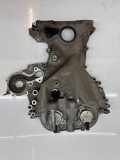 Stirndeckel für Ford Fiesta VI CB1 1,0 C10FD0X P4JA CM5G-6059-GC