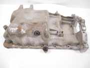 Ölwanne für Kia Ceed ED 1,6 CRDI Diesel D4FB 21510-2A152