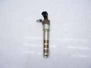 Magnetventil für Cadillac Chevrolet CTS Camaro 3,6 V6 AWD LLT 12615613