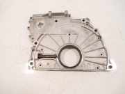Stirndeckel für BMW 8er G14 G15 G16 3,0 840 d B57D30B B57 8513999