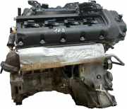 Motor Für Jaguar XF I X250 4,2 V8 SV82G AJ88508 6R83-6006-AA