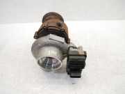 Turbolader für Land Rover Range L560 2,0 D180 204DTH AJ20D4 G4D3-6K692-AH
