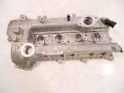 Ventildeckel Zylinderkopfhaube Für Hyundai Kona 1,6 GDi Hybrid G4LE 03HB0