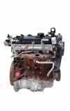 Motor Für Mercedes Citan W415 1,5 CDI OM607.951 K9K A6070100501