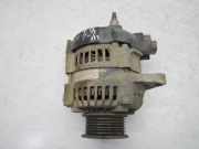 Lichtmaschine für Isuzu D-Max TFR 2,5 DiTD 4x4 4JK1 4JK1-TC 8973697161