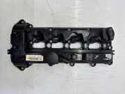 Ventildeckel Für Mercedes 2,2 C300 BlueTEC Hybrid OM651.921 OM651 A6510108918