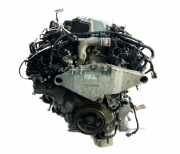 Motor für Chevrolet Captiva C100 C140 3,2 4WD Benzin LU1 10HMC 230 PS